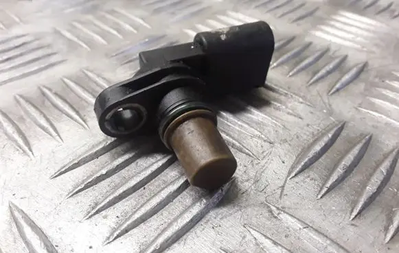 Audi A6 S6 C6 4F Camshaft position sensor 06E905163