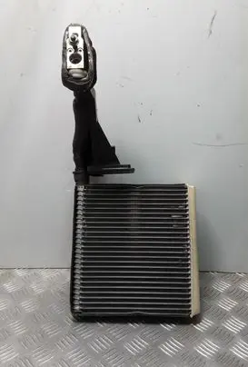 Ford Ranger Air conditioning (A/C) radiator (interior) AB3919A579A