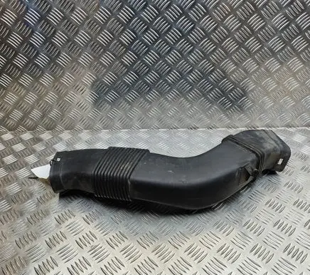 BMW 6 F06 Gran coupe Air intake duct part 8513454