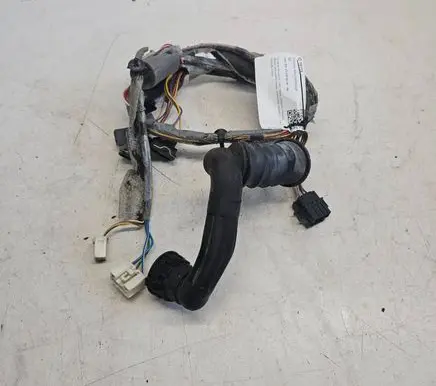 Volvo S70 V70 V70 XC Front door wiring loom 3515933