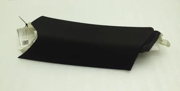 Audi Q5 SQ5 (C) pillar trim 8R0867288B 8R0867288C
