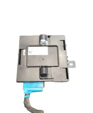 Opel Insignia A Other control units/modules 23133950