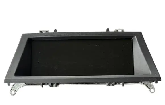BMW X6 E71 Screen/display/small screen 9194064