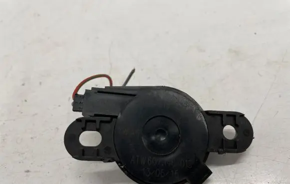 Volkswagen PASSAT B8 Parking PDC sensor speaker 5Q0919279