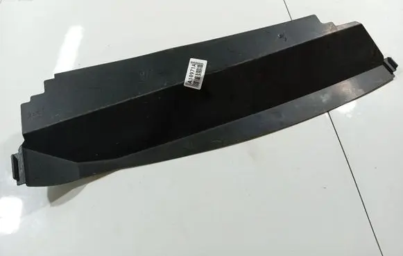 Nissan Micra Other interior part 214963HN1A