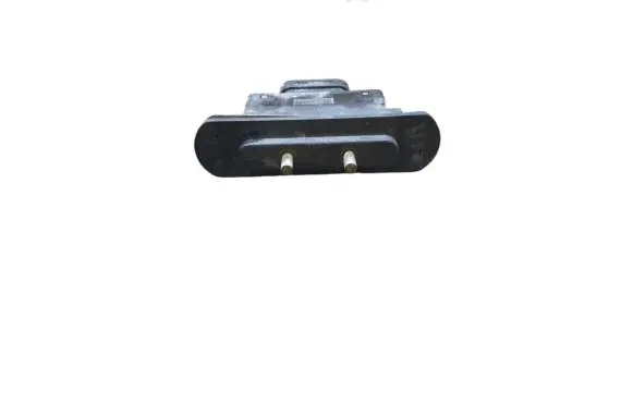 Iveco Daily 35 - 40.10 Loading door sensor 69500481