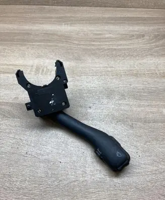 Audi A6 S6 C5 4B Wiper control stalk AUDIWIPERSTALK