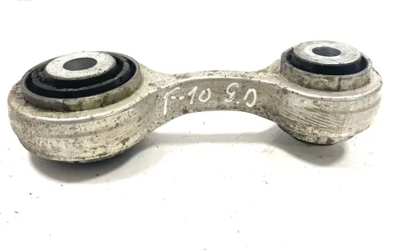 BMW 5 F10 F11 Rear control arm 33326775683 6775683 04705706707