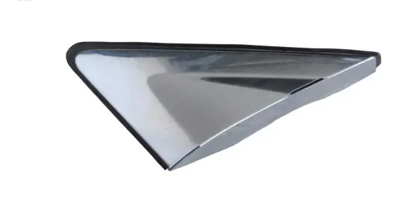 Lexus ES 250 - 300 - 330 Other body part