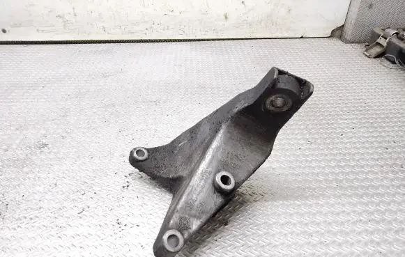 Volkswagen II LT other engine part