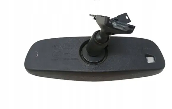 Opel Insignia A Rear view mirror (interior) 13503047