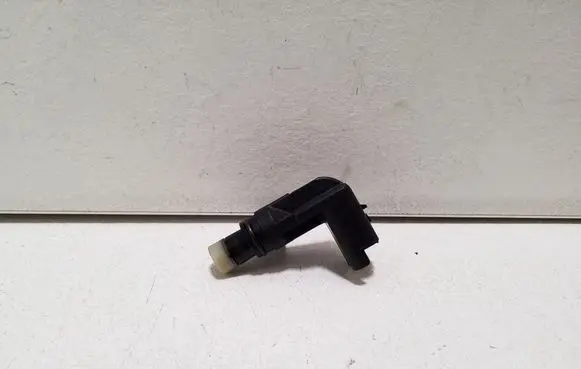 Camshaft position sensor