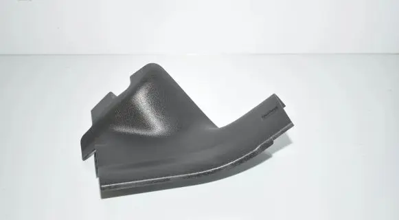 BMW i3 Rear sill trim cover 7272382 51477272382