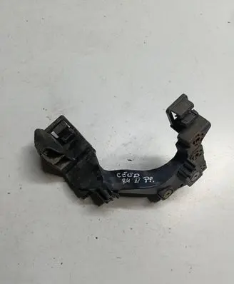 KIA Ceed Headlight/headlamp mounting bracket ET015E FT015F
