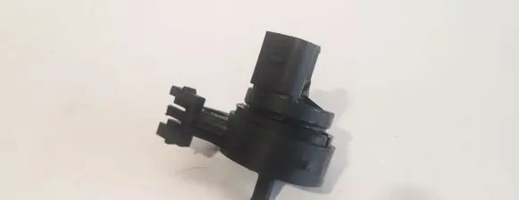 Volkswagen Fox Valve vacuum 600133519A
