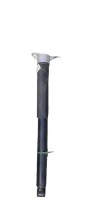 Ford Kuga II Front shock absorber/damper