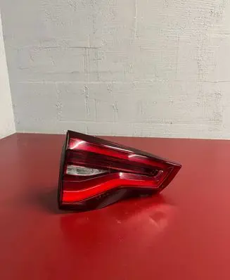 BMW X3 G01 Tailgate rear/tail lights 9853379 H79853379 2TZ01269413