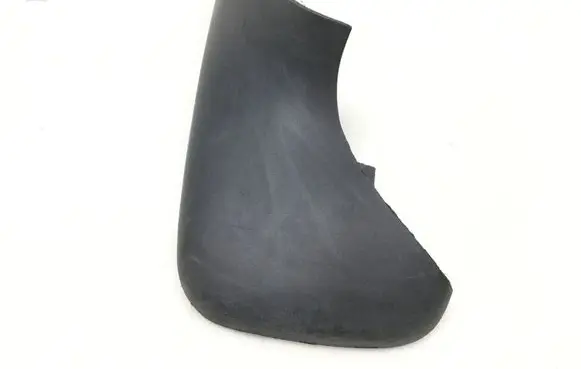 BMW X5 E53 Front mudguard 82160026927