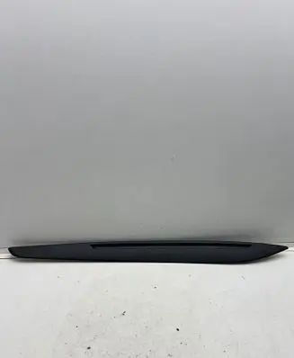 Renault Megane IV Other interior part 969301794R