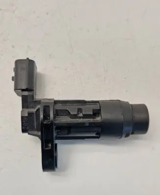 Renault Clio IV Camshaft position sensor 237310135R PA66GF30