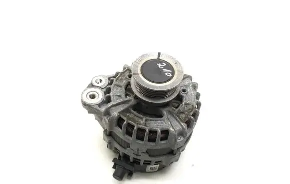 Volvo XC60 Generator/alternator 31489212