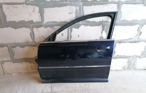 Audi A8 S8 D3 4E Front door