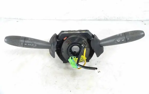 Fiat Panda 141 Other switches/knobs/shifts 735360978