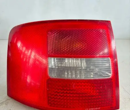 Audi A6 S6 C5 4B Rear/tail lights 4B9945095D