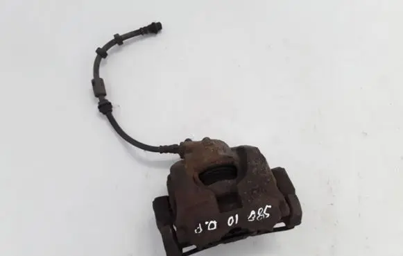 Volvo S80 Front brake caliper 36000150