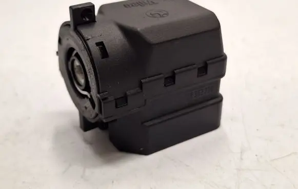 BMW 5 E39 Ignition lock contact 8363706 61328363706 61326901961