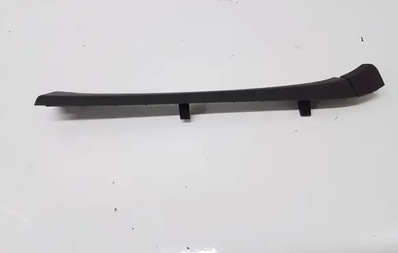 Volkswagen PASSAT B6 Other sill/pillar trim element 3C0868238