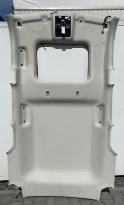 Ford Bronco Headlining M1PB-S51918