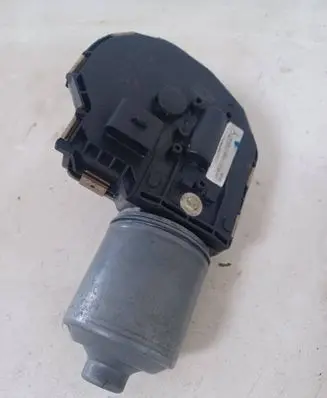 Mercedes-Benz E C207 W207 Wiper motor 1397220667 3397021441 1137328693