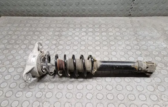 BMW i3 Rear shock absorber/damper 6880101 6852228