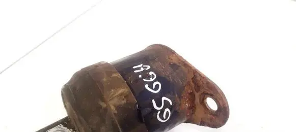 Honda Accord Engine mount bracket