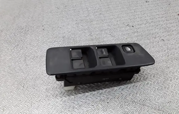 Subaru Forester SF Electric window control switch