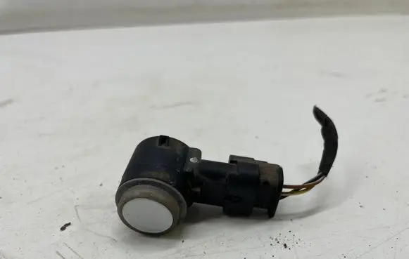 Opel Astra K Parking PDC sensor 13255844
