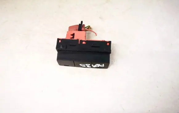 Citroen C3 Other interior part 96546655xt