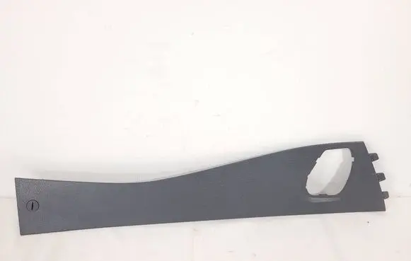 Volvo XC70 Other sill/pillar trim element 9204667