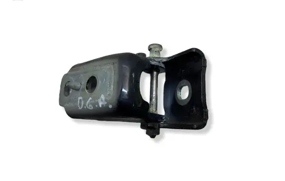 Peugeot 508 Rear door lower hinge