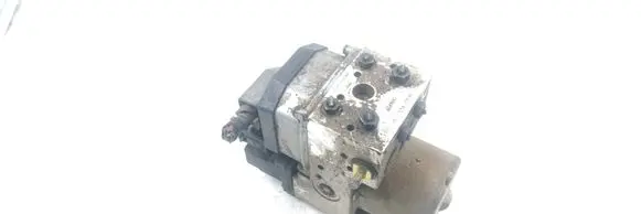 Audi A6 S6 C5 4B ABS Pump 8E0614111H 0265220481