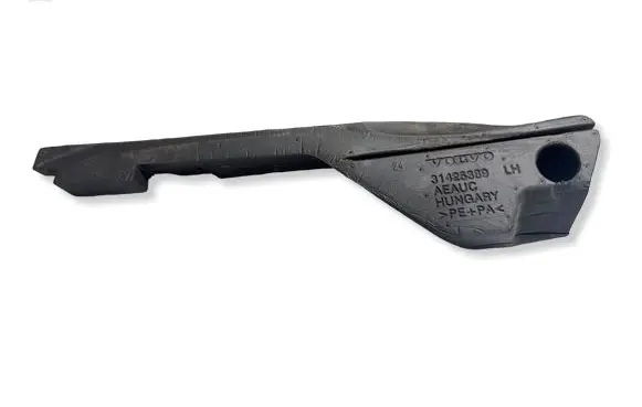 Volvo XC60 Fender foam support/seal 31425389