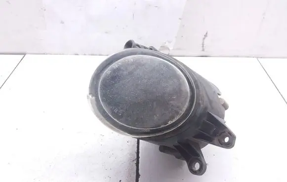 Audi A4 S4 B6 8E 8H Front fog light 8EO941700 0305063002