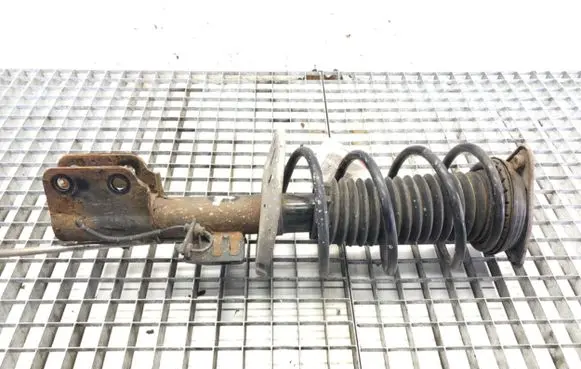 Peugeot 308 SW Front shock absorber/damper