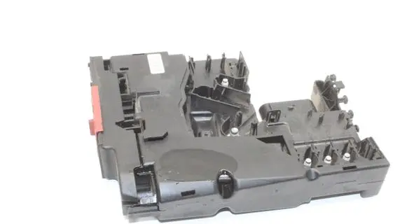 Mercedes-Benz SLK R172 Positive wiring loom A1725400950