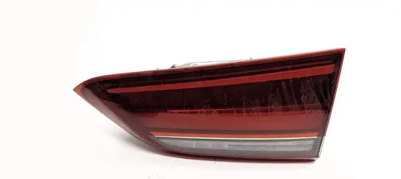 BMW X1 F48 F49 Tailgate rear/tail lights F03762000C