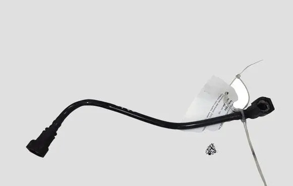 Volvo S60 Fuel line/pipe/hose 30759173