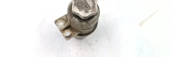 Mitsubishi Eclipse Power steering fluid tank/reservoir 9873B