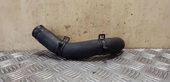 Hyundai ix35 Engine coolant pipe/hose