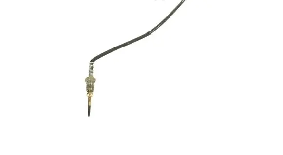 BMW 4 F32 F33 Oil temperature sensor 8509963